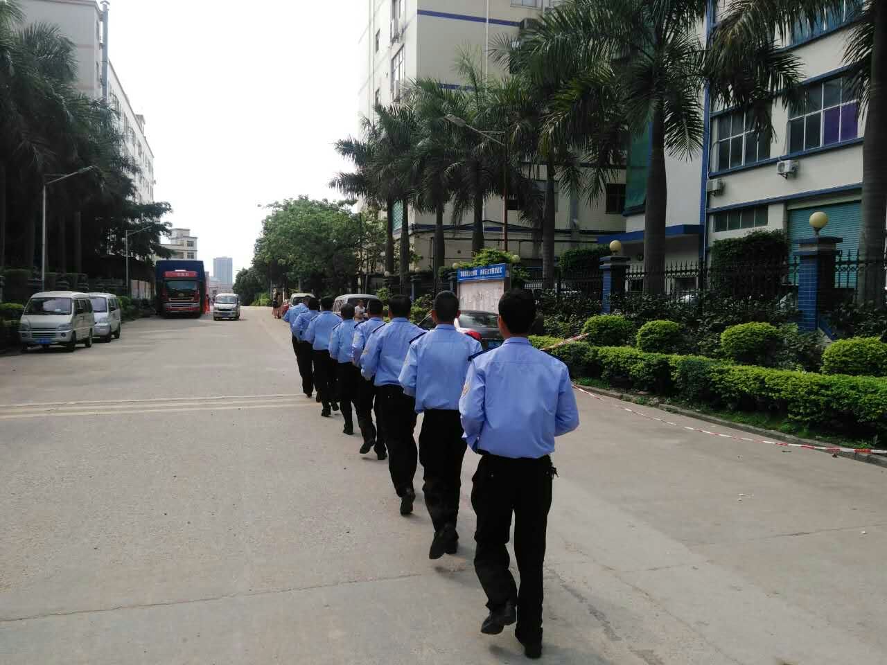 &#20122;&#26032;&#32593;&#31449;&#95;&#20122;&#26032;&#40;&#20013;&#22269;&#41;